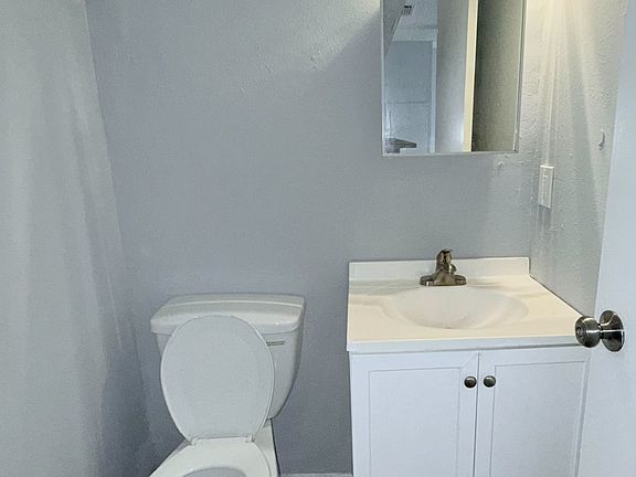4th image of 10850 Shiloh Rd #303