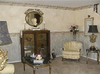 5th image of 304 W Phantom Dr