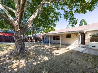 165 Luce Avenue, Ukiah, CA 95482