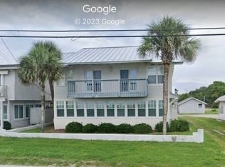 21228 Front Beach Rd, Panama City Beach, FL 32413