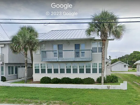 21228 Front Beach Rd, Panama City Beach, FL 32413