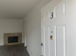 222 Concord St #3, El Segundo, CA 90245