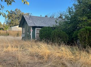 1225 Grand River Ave, Shasta Lake, CA 96019