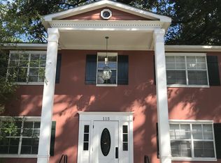 115 Clara Dr APT 3, Baton Rouge, LA 70808