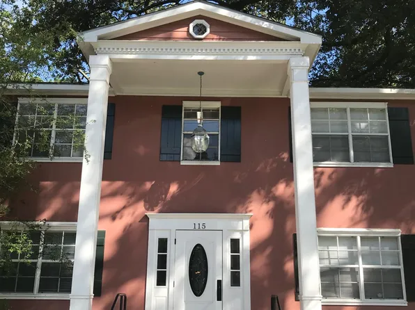 115 Clara Dr, Baton Rouge, LA