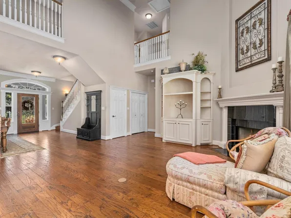 31627 Cedardale St, Magnolia, TX 77355