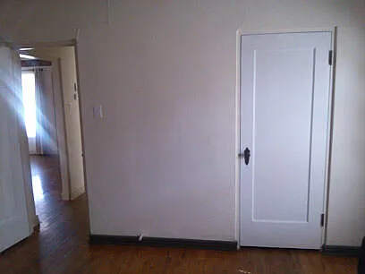 1210 Tijeras Ave NE — Photo 12