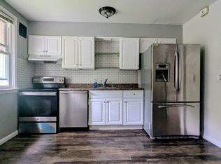 2920 Benson Ave #1, Baltimore, MD 21223