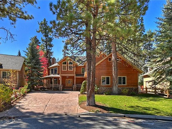 2nd image of 41545 Eagle View Dr