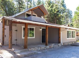 53475 Tollgate Rd, Idyllwild, CA 92549