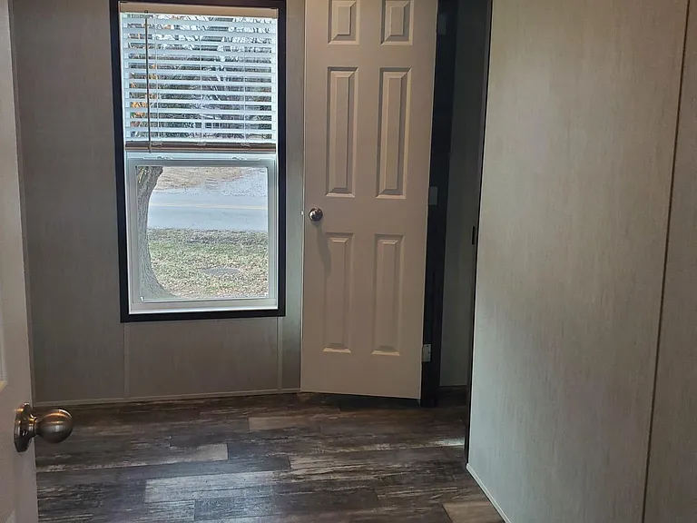 Harding MHP — Photo 14