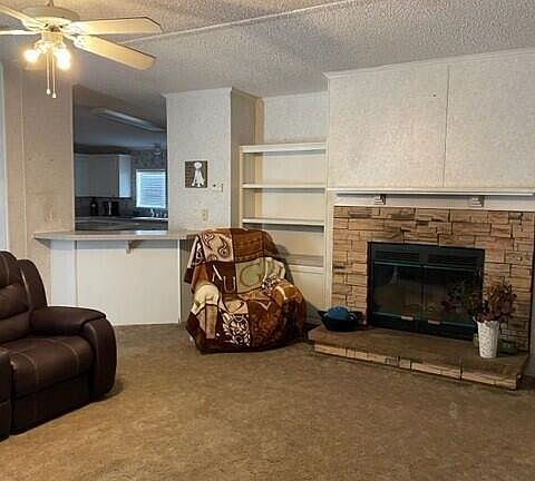 2nd image of 13723 NE 147TH Terrace