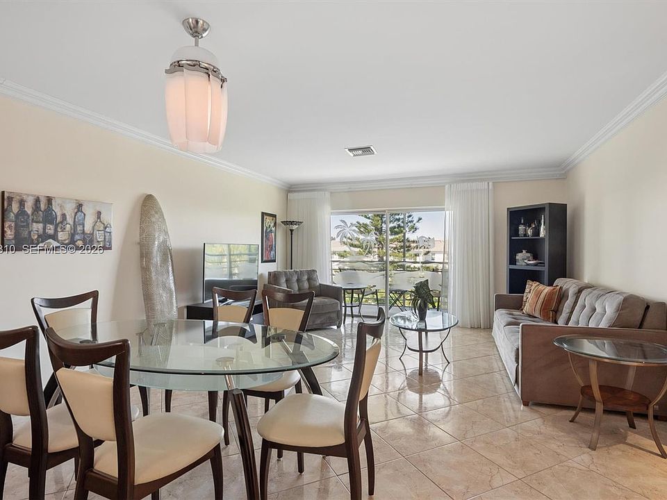 1st image of 1000 Hillcrest Ct APT 303