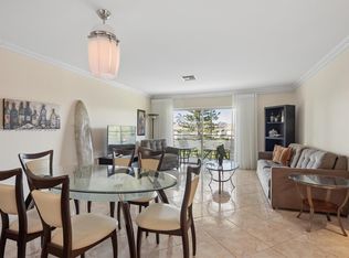 Hillcrest No4 Condo, Hollywood, FL 33021