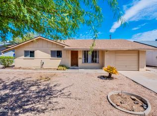 1014 E Concorda Dr, Tempe, AZ 85282