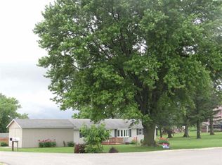 59783 Oak Grove Ln, Prairie Du Chien, WI 53821