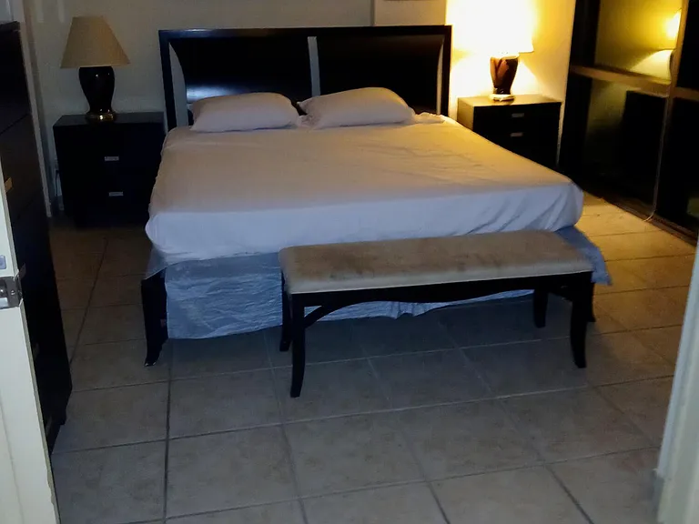 1909 S Atlantic Ave #913 — Photo 12