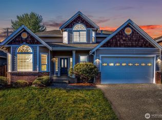 2913 45th St NE, Tacoma, WA