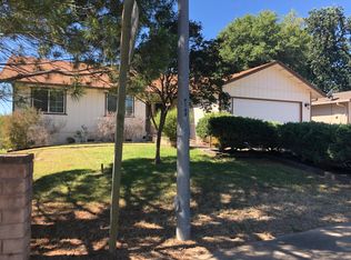 2005 Stonybrook Dr, Red Bluff, CA 96080