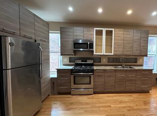 1711 Quentin Rd #421, Brooklyn, NY 11229