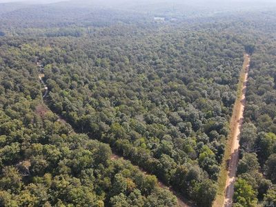 Pine Valley Rd, Hardy, AR, 72542