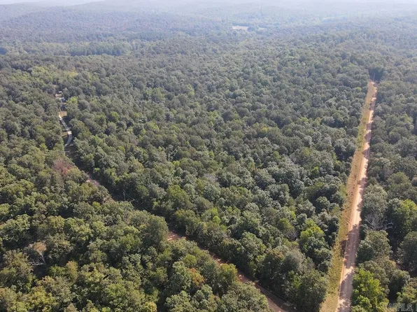 Pine Valley Rd, Hardy, AR 72542