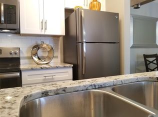 11719 Nansemond Dr APT C, Louisville, KY 40245