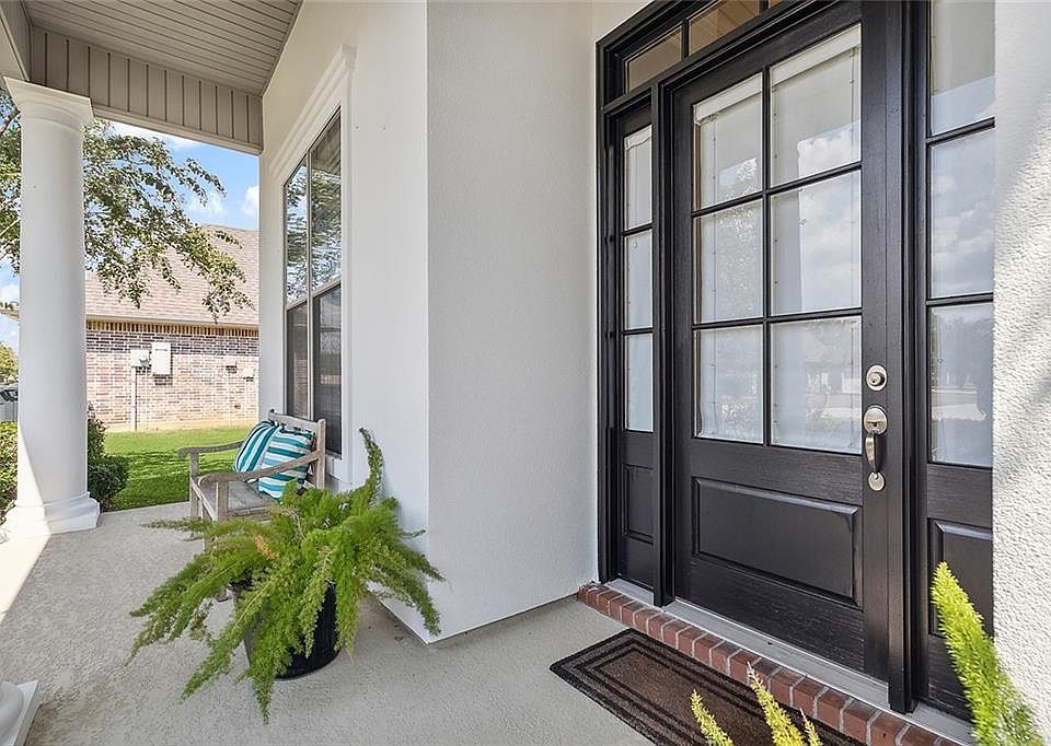 39702 Bedico Trace Blvd, Ponchatoula, LA 70454 Zillow