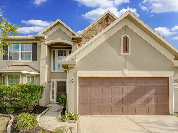 3rd image of 7415 Lynnbrook Falls Ln