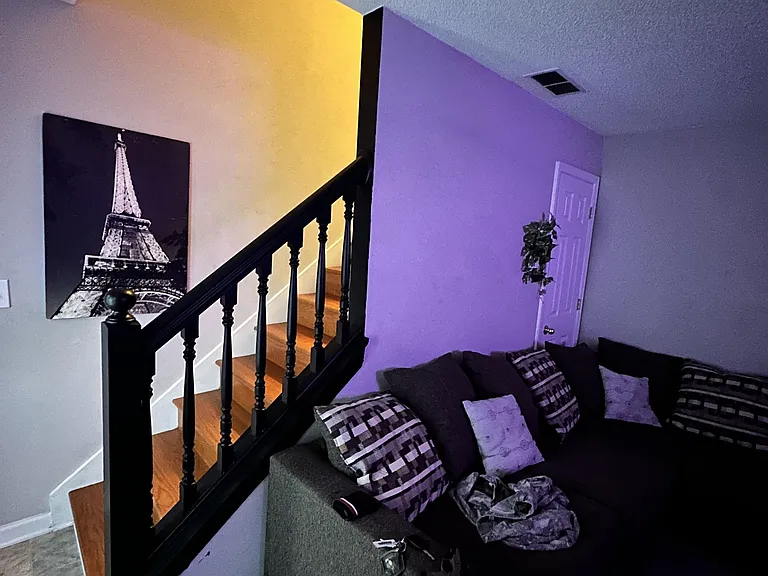 1059 Wynnbrook Ln — Photo 3