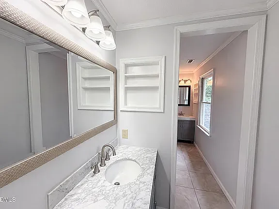 205 Trackers Rd — Photo 4