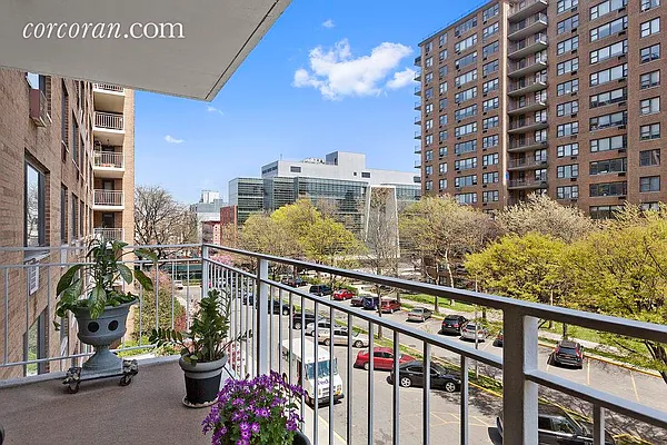 Sold by Corcoran | media 3