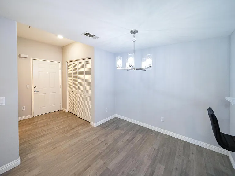 31241 Taylor Ln — Photo 5