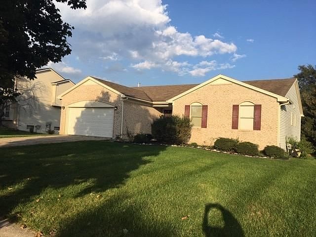 1st image of 5873 Sunrise Dr