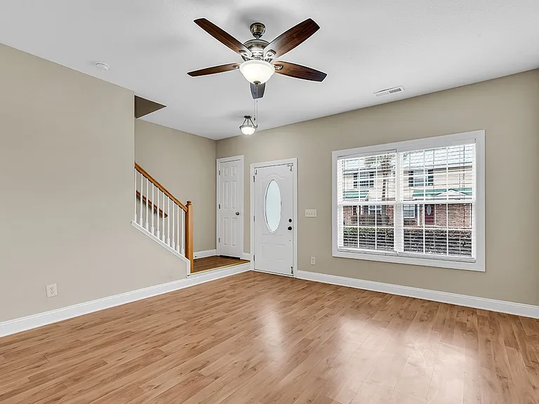 1432 Highway 544 #J-4 — Photo 42