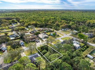 6020 Alden Ave, Cocoa, FL 32927