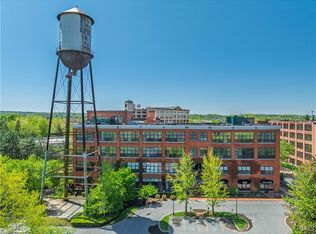 526 Plum St #408, Syracuse, NY 13204