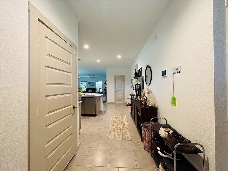 29403 Georgia Throw Ln — Photo 10