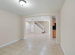 6094 Live Oak Ct APT B, Fort Lauderdale, FL 33319