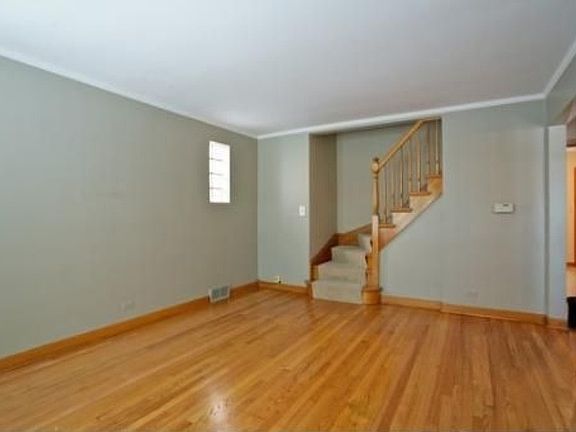2nd image of 5053 N Newcastle Ave