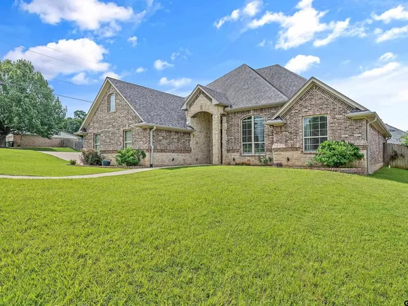 11775 Belle Chase, Tyler, TX 75703