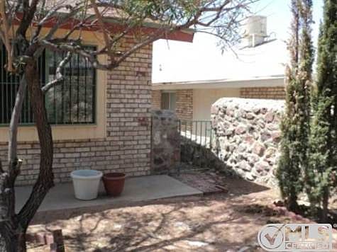2nd image of 521 Jose Cueto Ct
