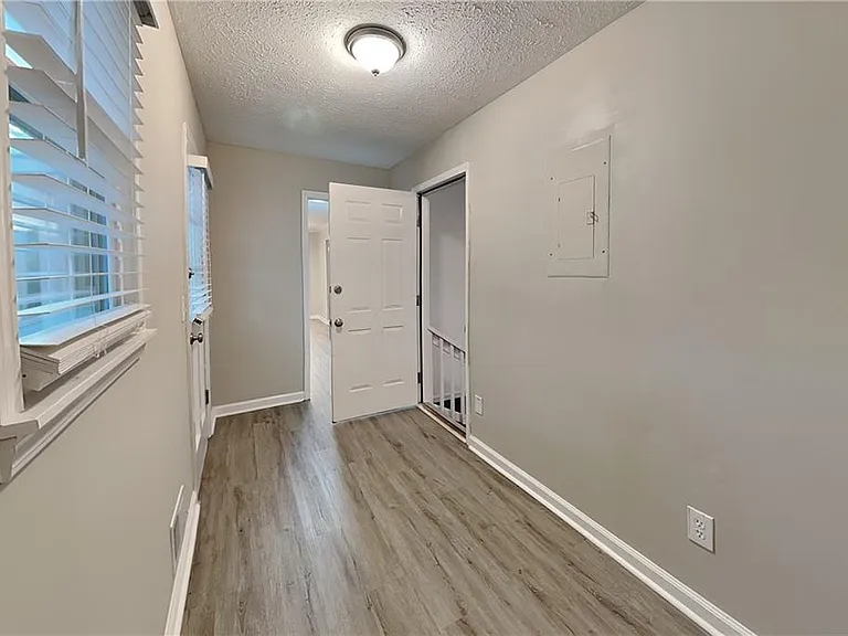 2090 Moccasin Way SW — Photo 20