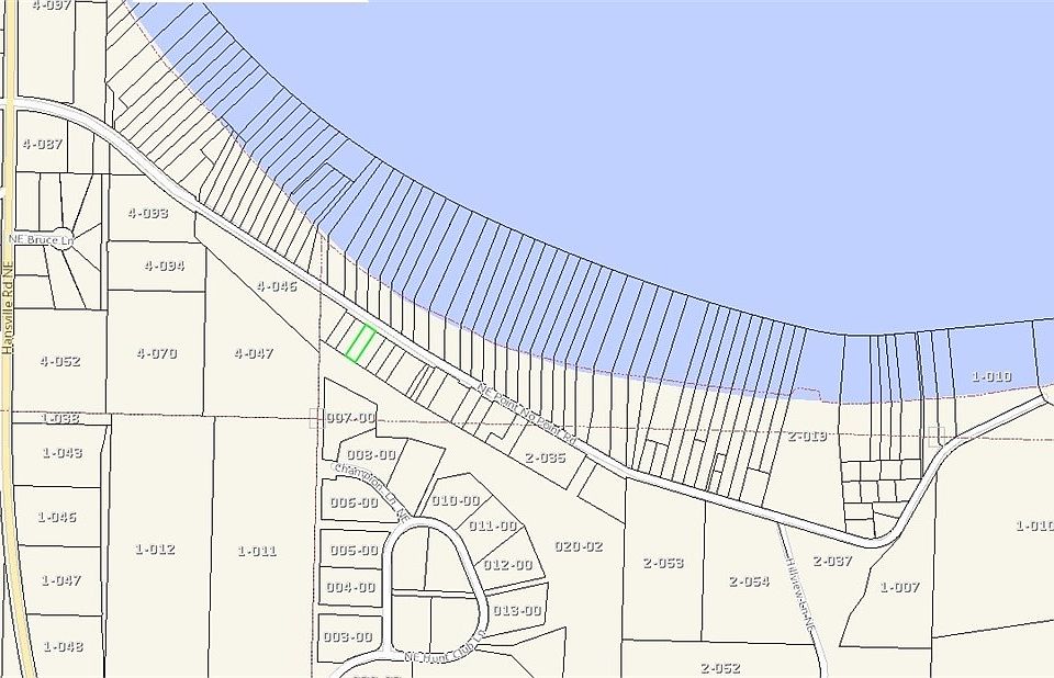 2nd image of 8057 NE Point No Point Rd