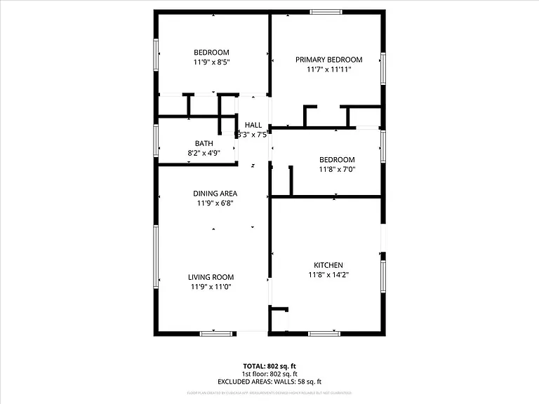 6128 Red Bank Rd — Photo 30