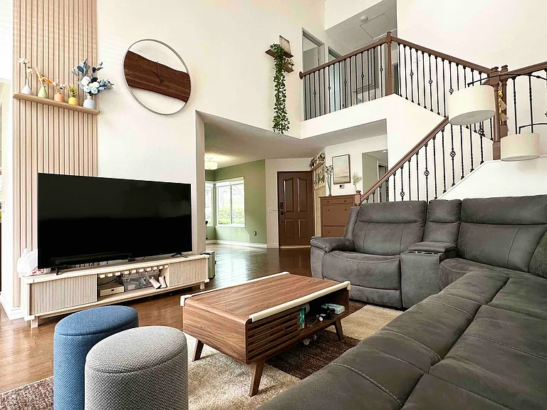 12651 Sarsaparilla St — Photo 7