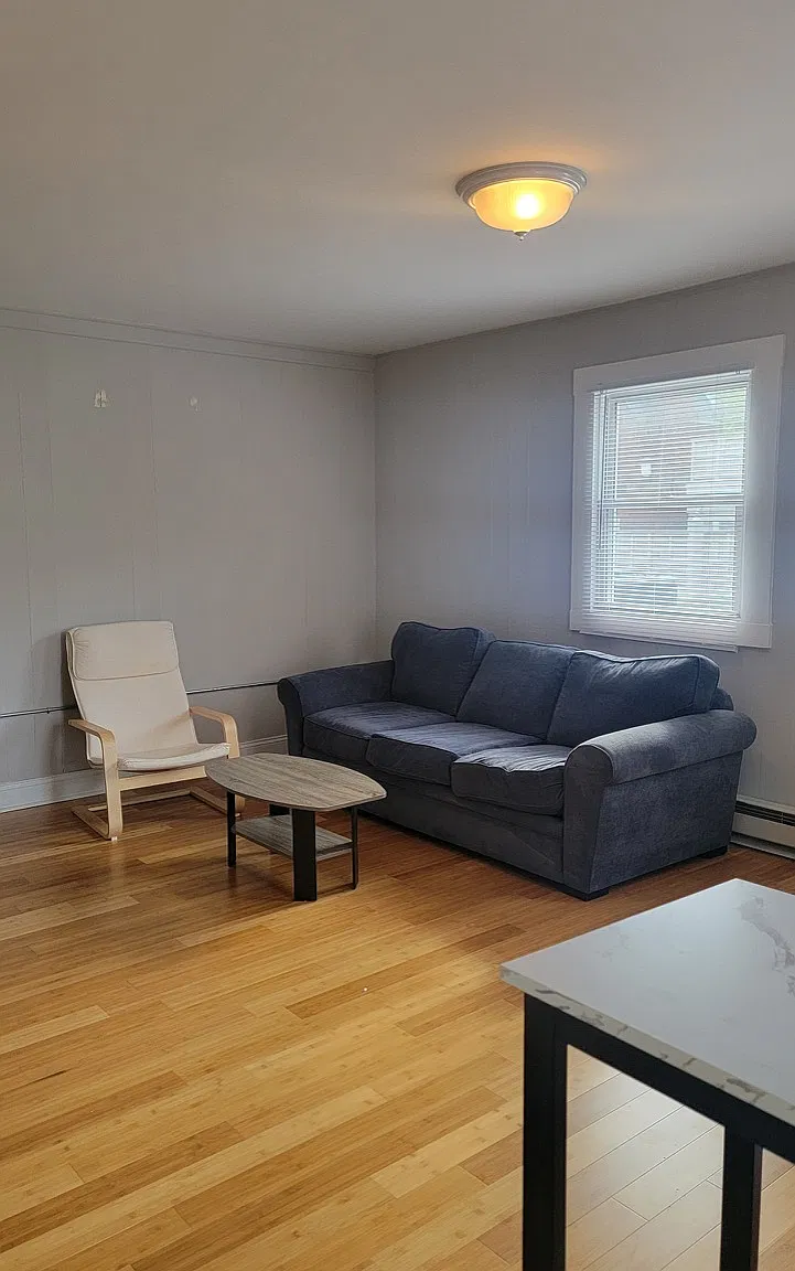 1 bed, 750 sqft, $1,599 — Photo 3