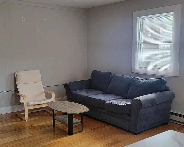 50 1/2 Whitney Ave #50-1/2 — Photo 3