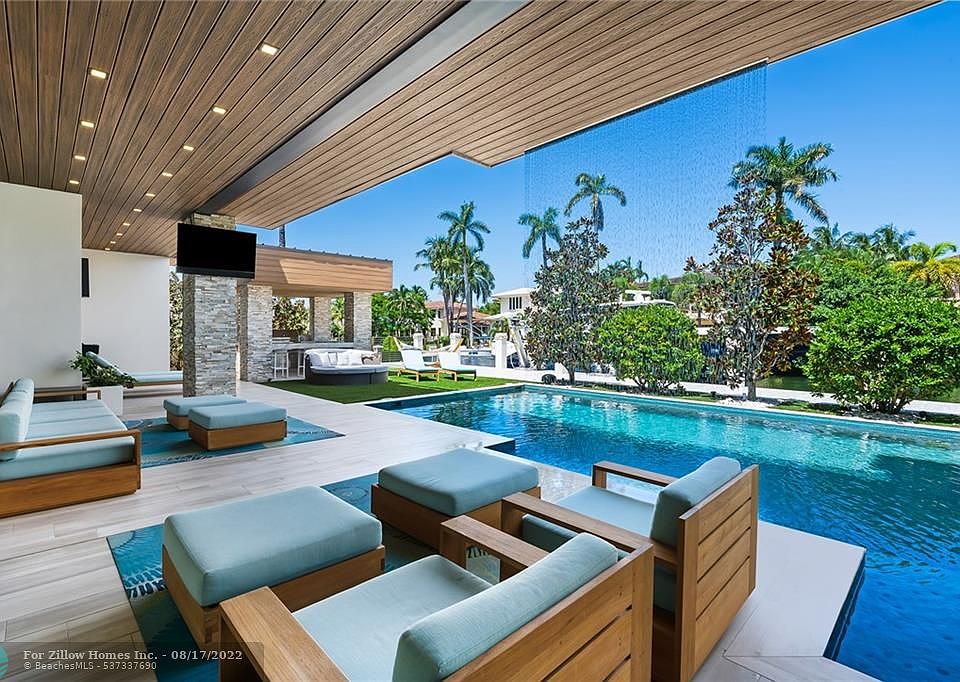 2437 Delmar Pl, Fort Lauderdale, FL 33301 Zillow