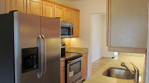 5th image of 79 Old Quarry Dr #79